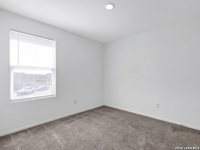 Image 15 of 21 For 13903 Sickle Ridge