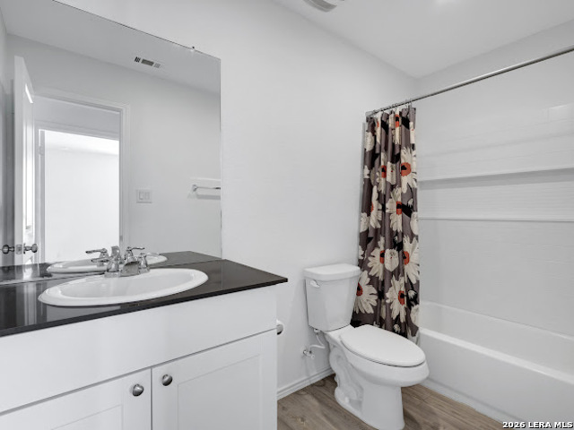 Image 16 of 21 For 13903 Sickle Ridge