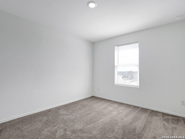 Image 17 of 21 For 13903 Sickle Ridge