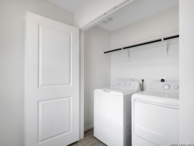 Image 18 of 21 For 13903 Sickle Ridge