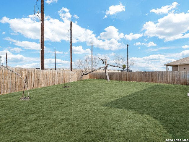 Image 19 of 21 For 13903 Sickle Ridge