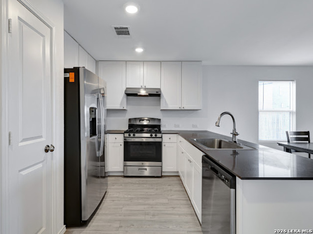 Image 2 of 21 For 13903 Sickle Ridge