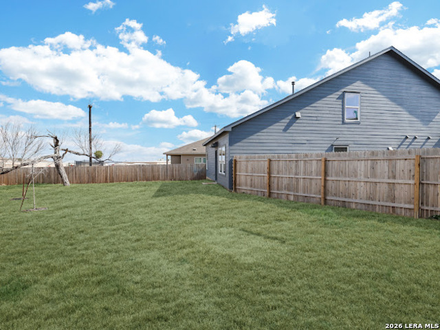 Image 20 of 21 For 13903 Sickle Ridge