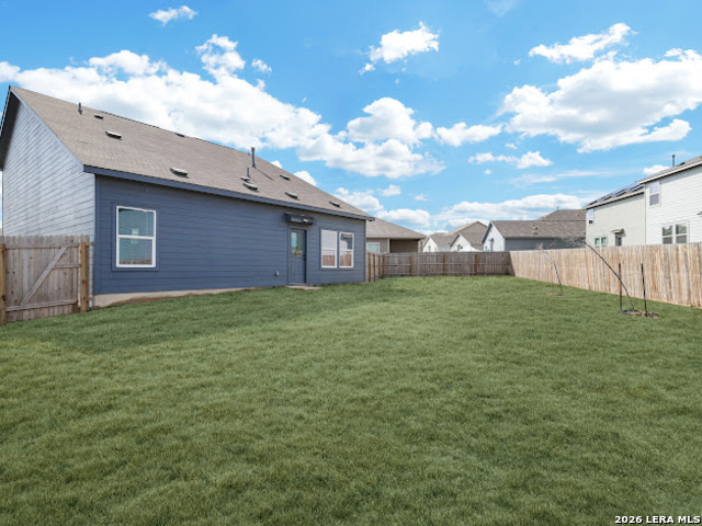 Image 21 of 21 For 13903 Sickle Ridge