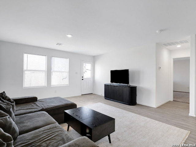 Image 3 of 21 For 13903 Sickle Ridge