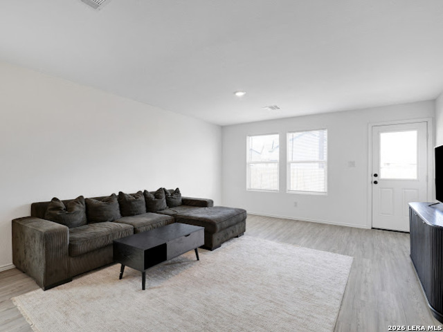 Image 4 of 21 For 13903 Sickle Ridge