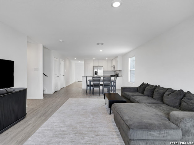 Image 5 of 21 For 13903 Sickle Ridge