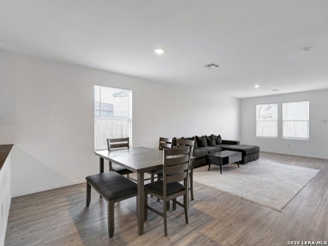 Image 6 of 21 For 13903 Sickle Ridge