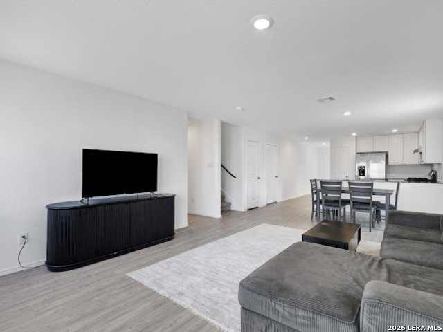 Image 7 of 21 For 13903 Sickle Ridge