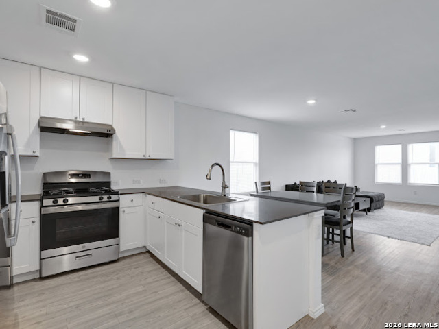 Image 8 of 21 For 13903 Sickle Ridge