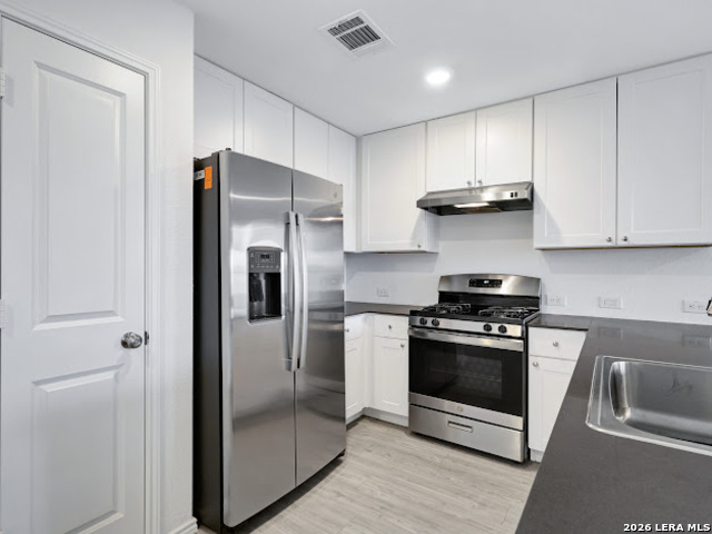 Image 9 of 21 For 13903 Sickle Ridge