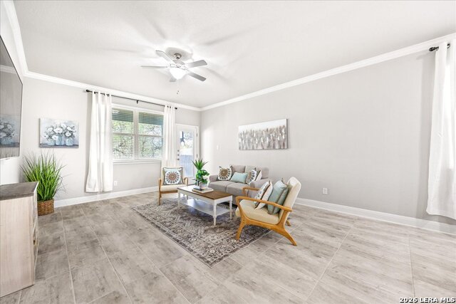 Image 16 of 33 For 12519 Wesley Crk