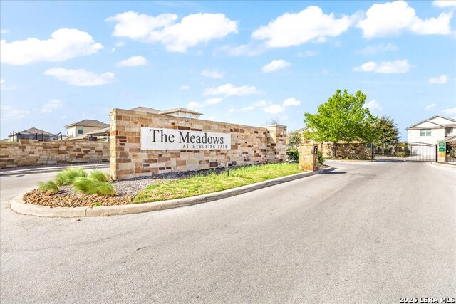 Image 2 of 33 For 12519 Wesley Crk