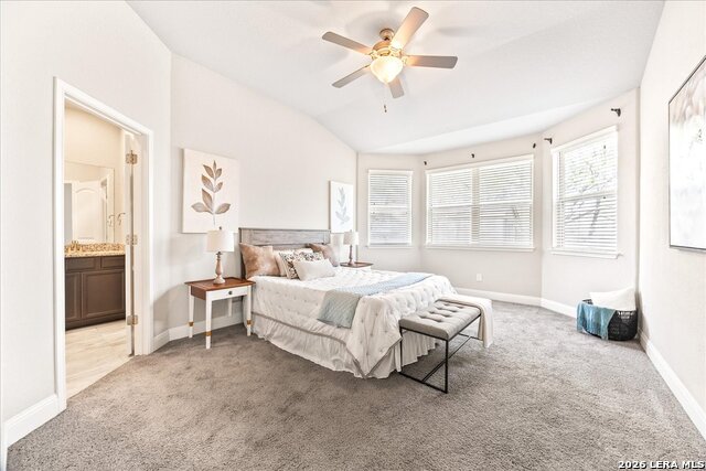 Image 20 of 33 For 12519 Wesley Crk