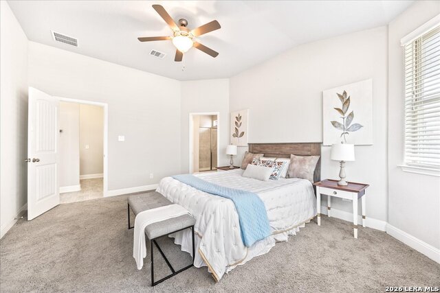 Image 21 of 33 For 12519 Wesley Crk