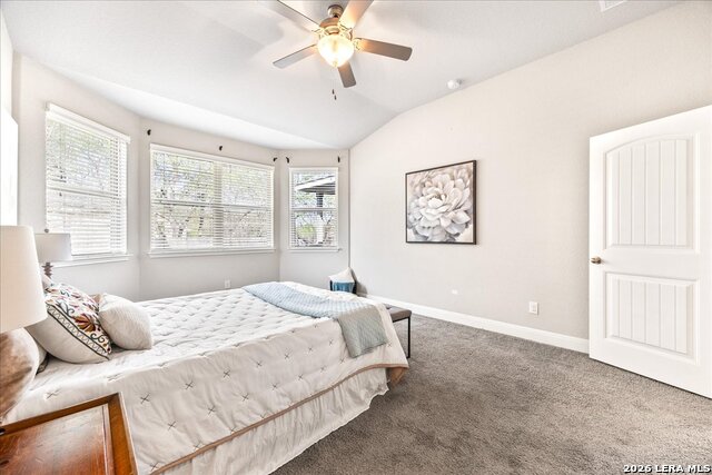 Image 22 of 33 For 12519 Wesley Crk