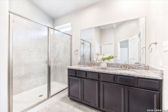 Image 23 of 33 For 12519 Wesley Crk