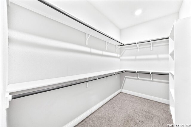 Image 24 of 33 For 12519 Wesley Crk