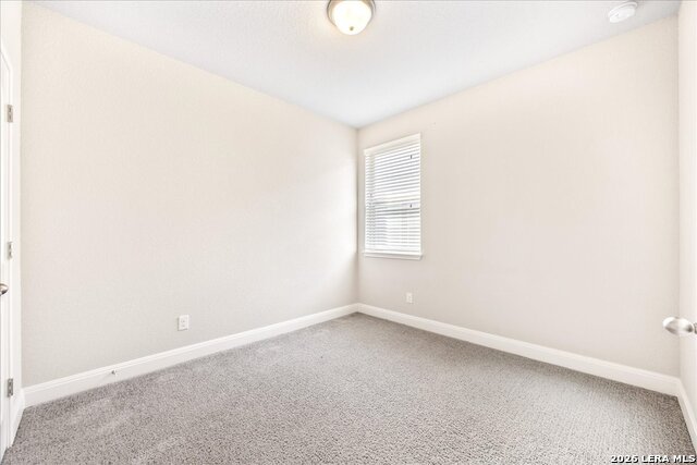 Image 25 of 33 For 12519 Wesley Crk