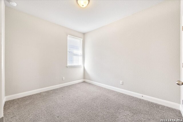 Image 26 of 33 For 12519 Wesley Crk