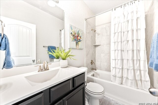 Image 27 of 33 For 12519 Wesley Crk