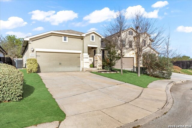 Image 3 of 33 For 12519 Wesley Crk