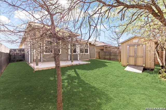 Image 31 of 33 For 12519 Wesley Crk