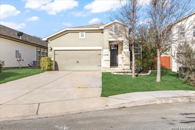 Image 33 of 33 For 12519 Wesley Crk