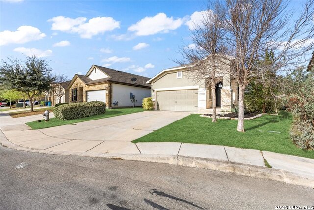 Image 4 of 33 For 12519 Wesley Crk