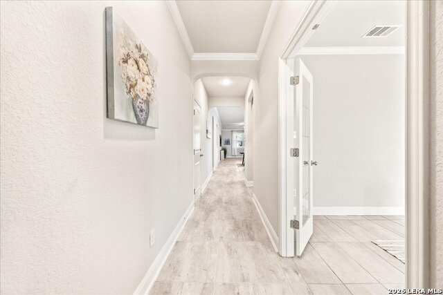 Image 5 of 33 For 12519 Wesley Crk