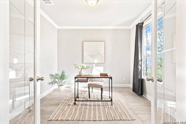 Image 6 of 33 For 12519 Wesley Crk