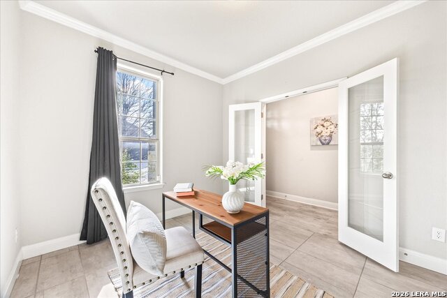 Image 7 of 33 For 12519 Wesley Crk