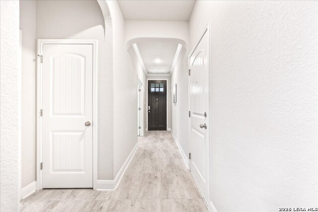 Image 8 of 33 For 12519 Wesley Crk