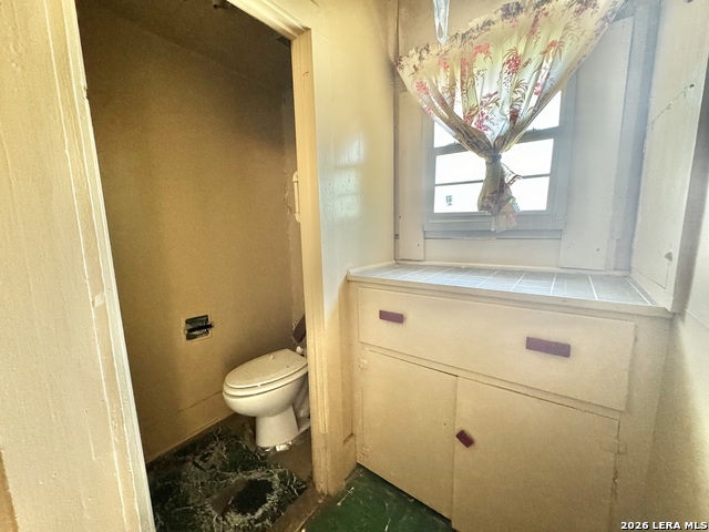 Image 11 of 20 For 205 Rodriguez