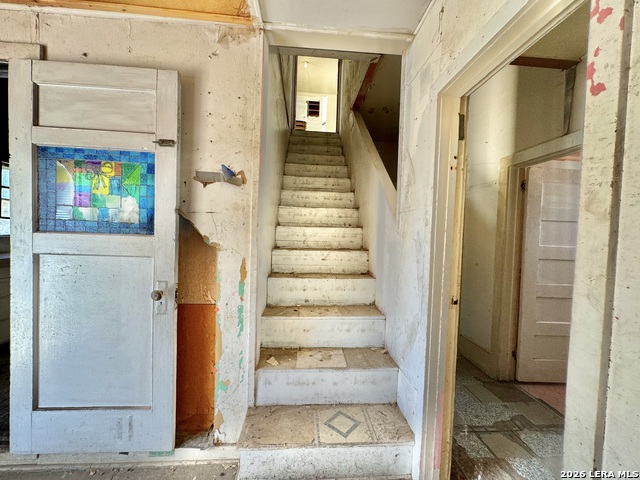 Image 12 of 20 For 205 Rodriguez