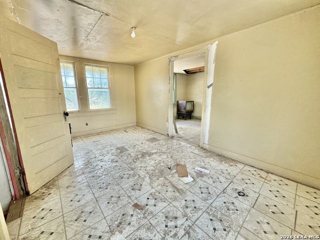 Image 13 of 20 For 205 Rodriguez