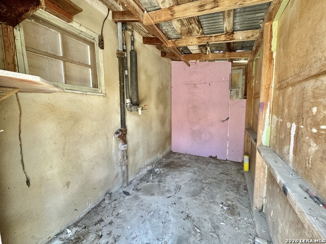 Image 16 of 20 For 205 Rodriguez