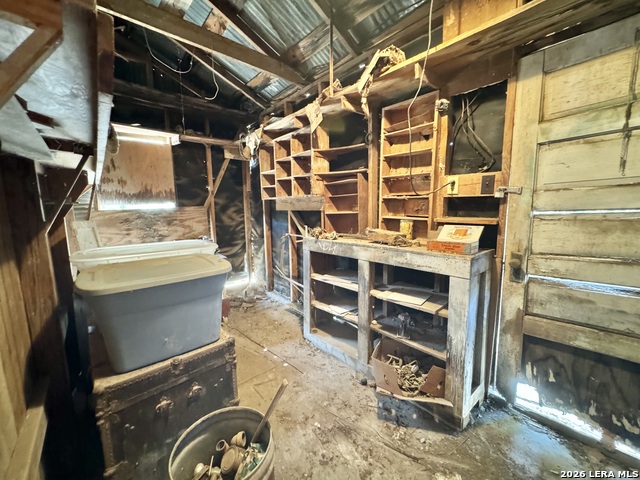 Image 20 of 20 For 205 Rodriguez