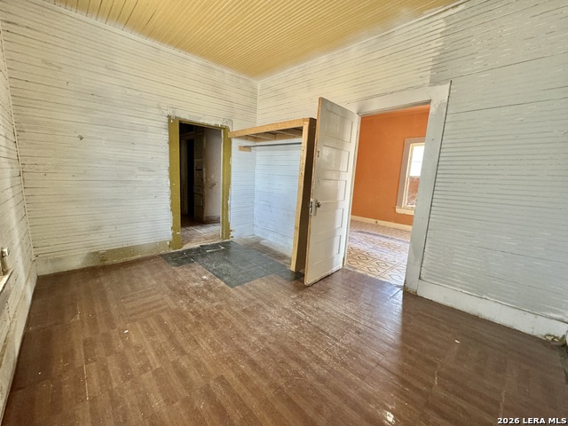 Image 3 of 20 For 205 Rodriguez