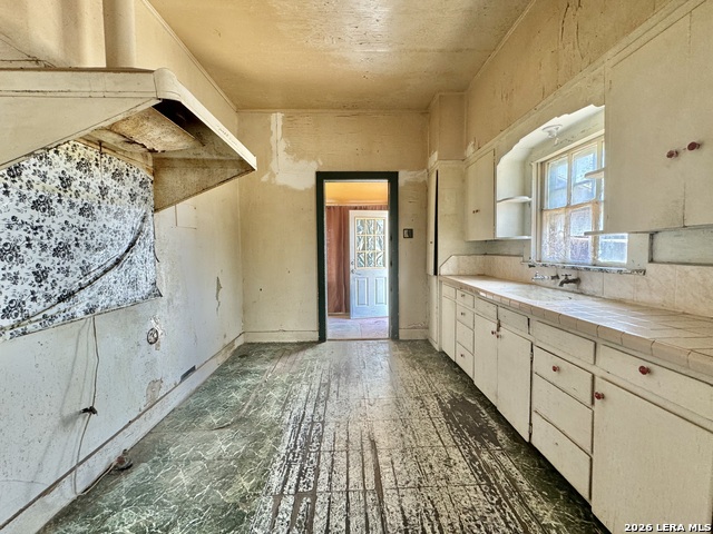 Image 6 of 20 For 205 Rodriguez