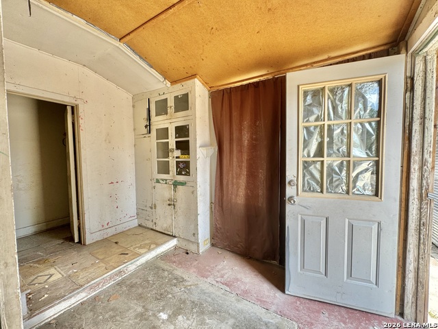 Image 8 of 20 For 205 Rodriguez