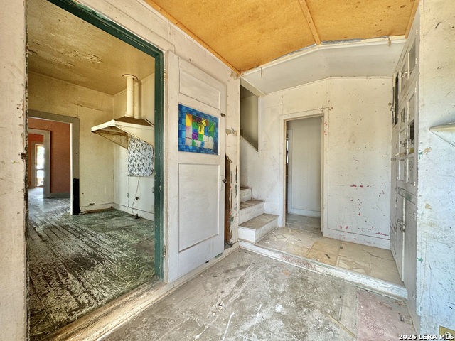 Image 9 of 20 For 205 Rodriguez