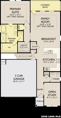 Image 2 of 37 For 127 Peeps Ct.