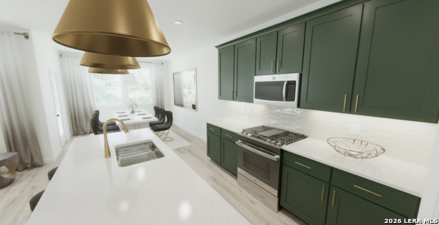 Image 6 of 37 For 127 Peeps Ct.