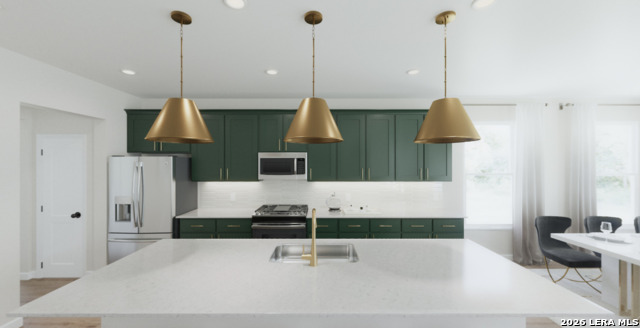 Image 7 of 37 For 127 Peeps Ct.