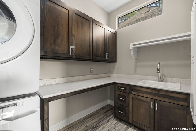 Image 17 of 47 For 327 Jackson  