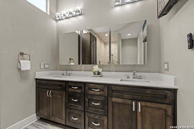 Image 21 of 47 For 327 Jackson  