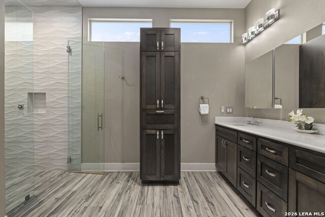 Image 22 of 47 For 327 Jackson  