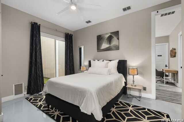 Image 31 of 47 For 327 Jackson  