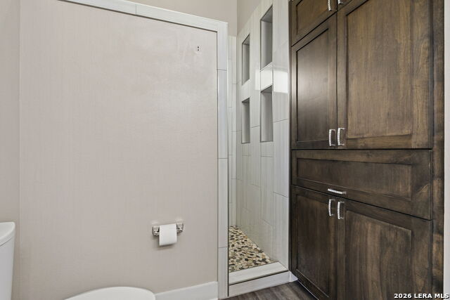 Image 36 of 47 For 327 Jackson  